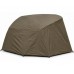 Зимнее покрытие для RANGER EXP 2-mann Bivvy RA6646