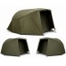 Зимнее покрытие для RANGER EXP 2-mann Bivvy RA6646