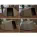 Зимнее покрытие для RANGER EXP 2-mann Bivvy RA6646