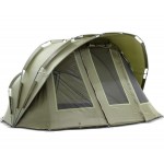 Палатка карповая RANGER EXPERT 2 MAN 175 RA6644