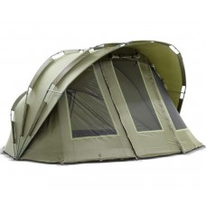 Палатка карповая RANGER EXPERT 2 MAN 175 RA6644