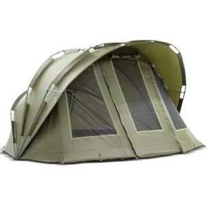 Палатка карповая RANGER EXPERT 2 MAN 175 RA6644