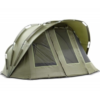 Палатка карповая RANGER EXPERT 2 MAN 175 RA6644
