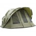 Палатка карповая RANGER EXPERT 2 MAN 175 RA6644
