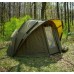 Палатка карповая RANGER EXPERT 2 MAN 175 RA6644