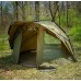 Палатка карповая RANGER EXPERT 2 MAN 175 RA6644