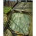 Палатка карповая RANGER EXPERT 2 MAN 175 RA6644