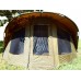 Палатка карповая RANGER EXPERT 2 MAN 175 RA6644