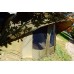 Палатка карповая RANGER EXPERT 2 MAN 175 RA6644