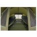 Палатка карповая RANGER EXPERT 2 MAN 175 RA6644