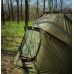 Палатка карповая RANGER EXPERT 2 MAN 175 RA6644