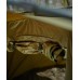 Палатка карповая RANGER EXPERT 2 MAN 175 RA6644