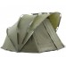 Палатка карповая RANGER EXPERT 2 MAN 175 RA6644