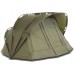 Палатка карповая RANGER EXPERT 2 MAN 175 RA6644
