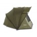 Палатка карповая RANGER EXPERT 2 MAN 175 RA6644