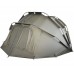 Палатка карповая RANGER EXPERT 2 MAN 175 RA6644