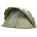 Палатка карповая RANGER EXPERT 2 MAN 175 RA6644