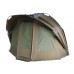 Палатка карповая RANGER EXPERT 2 MAN 175 RA6644