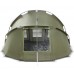 Палатка карповая RANGER EXPERT 2 MAN 175 RA6644