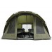 Палатка карповая RANGER EXPERT 2 MAN 175 RA6644