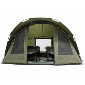 Палатка карповая RANGER EXPERT 2 MAN 175 + зимнее покрытие RA6645 Палатка карповая RANGER EXPERT 2 MAN 175 + зимнее покрытие RA6645