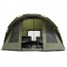 Палатка карповая RANGER EXPERT 2 MAN 175 + зимнее покрытие RA6645