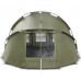Палатка карповая RANGER EXPERT 2 MAN 175 + зимнее покрытие RA6645