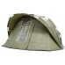 Палатка карповая RANGER EXPERT 2 MAN 175 + зимнее покрытие RA6645