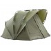 Палатка карповая RANGER EXPERT 2 MAN 175 + зимнее покрытие RA6645