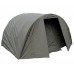 Палатка карповая RANGER EXPERT 2 MAN 175 + зимнее покрытие RA6645
