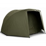 Зимнее покрытие для палатки RANGER EXPERT 2 MAN RA6653
