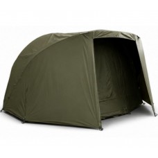 Зимнее покрытие для палатки RANGER EXPERT 2 MAN RA6653 Зимнее покрытие для палатки RANGER EXPERT 2 MAN RA6653