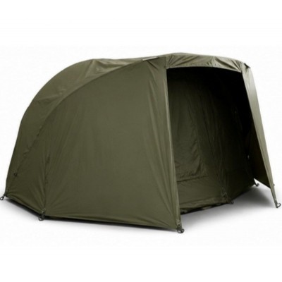 Зимнее покрытие для палатки RANGER EXPERT 2 MAN RA6653