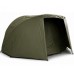 Зимнее покрытие для палатки RANGER EXPERT 2 MAN RA6653 Зимнее покрытие для палатки RANGER EXPERT 2 MAN RA6653