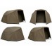 Зимнее покрытие для палатки RANGER EXPERT 2 MAN RA6653
