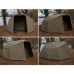 Зимнее покрытие для палатки RANGER EXPERT 2 MAN RA6653