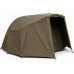 Зимнее покрытие для палатки RANGER EXPERT 2 MAN RA6653