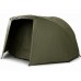 Зимнее покрытие для палатки RANGER EXPERT 2 MAN RA6653