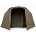 Зимнее покрытие для палатки RANGER EXPERT 2 MAN RA6653