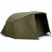 Зимнее покрытие для палатки RANGER EXPERT 2 MAN RA6653