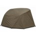 Зимнее покрытие для палатки RANGER EXPERT 2 MAN RA6653