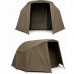 Зимнее покрытие для палатки RANGER EXPERT 2 MAN RA6653