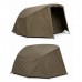 Зимнее покрытие для палатки RANGER EXPERT 2 MAN RA6653