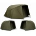 Зимнее покрытие для палатки RANGER EXPERT 2 MAN RA6653