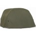 Зимнее покрытие для палатки RANGER EXP 3-mann Bivvy RA6647