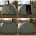 Зимнее покрытие для палатки RANGER EXP 3-mann Bivvy RA6647