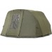 Зимнее покрытие для палатки RANGER EXP 3-mann Bivvy RA6647
