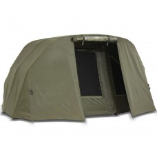 Зимнее покрытие для RANGER EXP 3-mann Bivvy RA6647 Зимнее покрытие для RANGER EXP 3-mann Bivvy RA6647