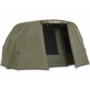 Зимове покриття для намету RANGER EXP 3-mann Bivvy RA6647