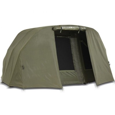 Зимнее покрытие для палатки RANGER EXP 3-mann Bivvy RA6647